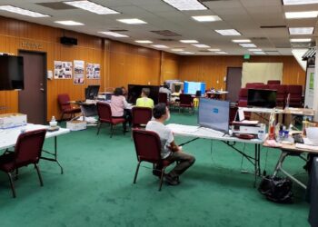 “LA 한인회가 도와 드립니다”…7일부터 10일까지 