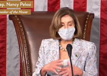 “1조달러 인프라 법안 이번 주 통과시킨다”