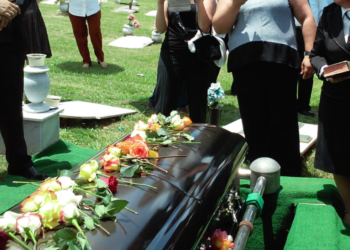 코로나 하루 사망자 1900명대..”미국, 3월초 이후 최악 상황 “