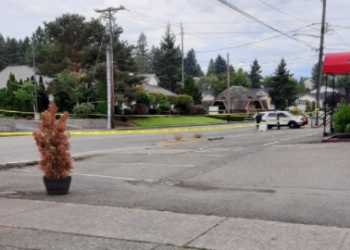 40대 한인 여성, 운전 중 괴한 총격 피살