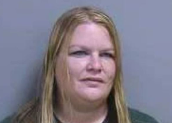 남친 직장에 폭탄 설치 협박 여성, 이유 들어보니..