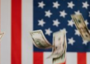 미국 코로나 물가 심상치 않다