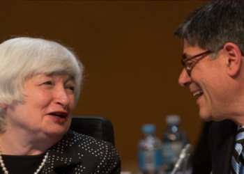 “미국, 10월18일 넘기면 디폴트 상태 전락”