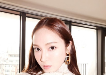 ‘소녀시대’ 제시카 패션 업체, 80억 채무 불이행 피소