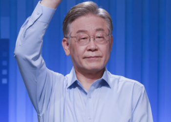 “대장동 설계 자랑 이재명, 특검 왜 거부..자가당착? 범죄 시인?”