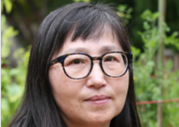 한인 최돈미 시인 ‘천재상’ 맥아더 펠로십 수상