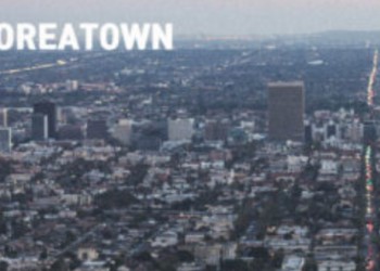 한인타운 단일선거구 “4지구냐, 10지구냐” 가시화..최종선택 남아