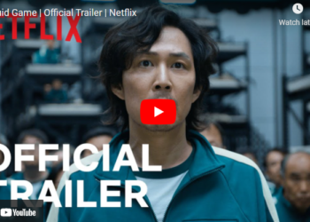 CNN “넷플릭스 히트작, 정말 죽여줍니다”극찬