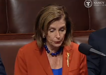 디폴트 막을 방법 안보인다…채무불이행 초유 사태 임박