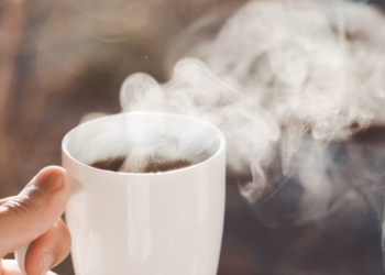 🔲김학천 칼럼(17) “키스보다 황홀한 유혹, 이마저 사라지면”