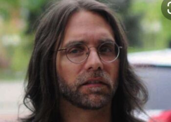 사이비 종교 ‘넥시움’ 충격, .여성 세뇌, 성관계 강요..교주120년형