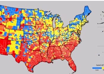 “부스터샷, 초기 화이자 부터..모더나는 연기해야”