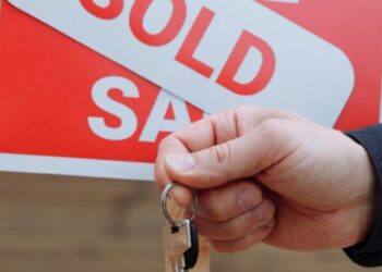 미국 집값 폭등에 백악관도 고심..특단 대책 나올까