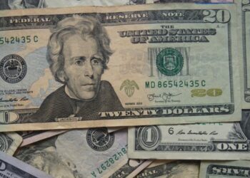 WSJ, “연준 11월 테이퍼링 착수..내년 중반 금리 인상” 전망