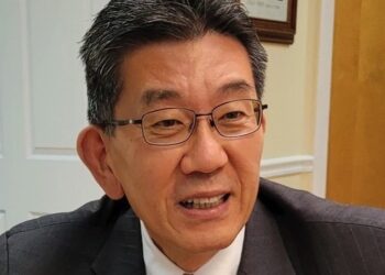 [인터뷰]”미국정치 핵심은 ‘로컬’…한인 커뮤니티 힘 키워야”