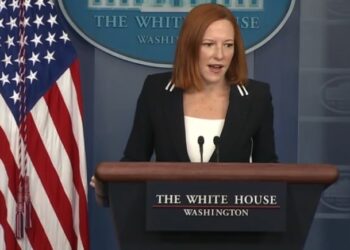 “코로나 이후 또 다른 팬데믹 대비”..백악관, 650억달러 투입