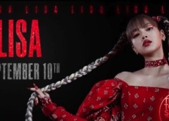 “또 다시 한한령 악몽?”..”중국 연예계 정화운동, K팝 타격