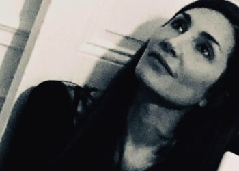 베니스영화제 황금사자상(작품상), 오드리 디완의 ‘렘베네망’