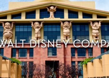 디즈니, 올해 출시 예정작 모두 극장서 단독 개봉