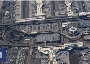 LAX, SoFi 스테디움  5천여명 신규 채용..9일 대규모 취업박람회 