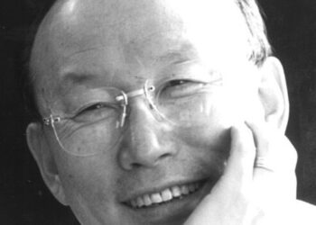 조용기 목사가 남긴 족적들…한국 개신교 부흥 주도