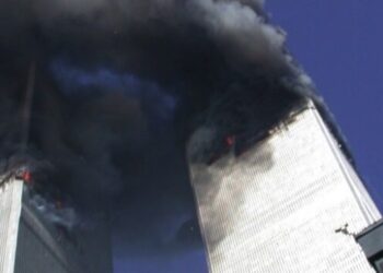 [9.11 20주년] 미국인 일상 파고든 증오, 감시, 불신