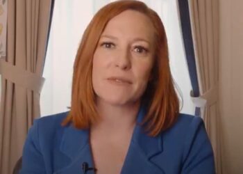 공무원 백신 접종 의무화..바이든, 행정명령 발동 임박