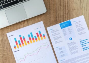 실업수당 청구, 팬데믹 이후 최저 수준