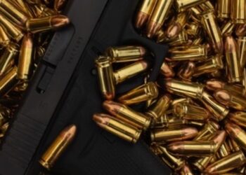 텍사스 총기자유법 발효, 1일부터 누구나 총기휴대 허용