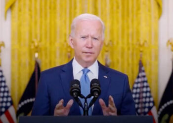 바이든 증세 드라이브 본격화..개인소득세 39.6%까지 인상