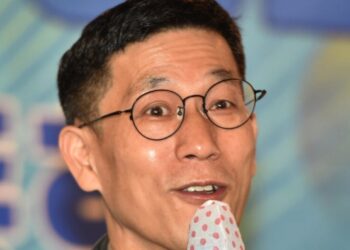 진중권, “대장동 의혹 이재명, 탁월한 분장술에 놀랄따름”