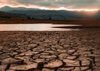 “이대로면 기후 대재앙 직면”…2050년 온도 2.7도↑