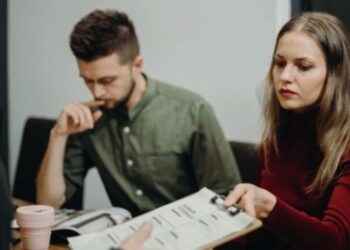 일자리 급속 회복…팬데믹 이후 실업수당 신청 최저