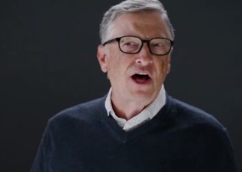 빌 게이츠, 호텔 주인됐다..농장 이어 이번엔 호텔?