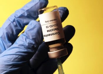 FDA 자문위, 부스터샷 반대..반대 16대 찬성2 부결