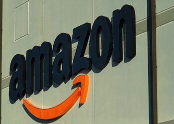 ‘구인난’ 아마존, 알바생 75만명 대학등록금 지원