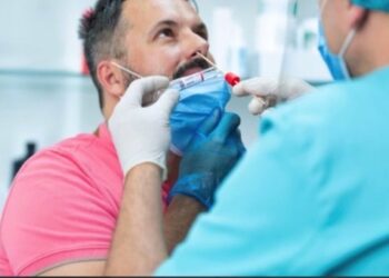 “희망이 보인다” 신규확진, 뚜렷한 감소세…1주 새 11% 감소