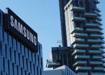 삼성의 추락…브랜드 가치 급락