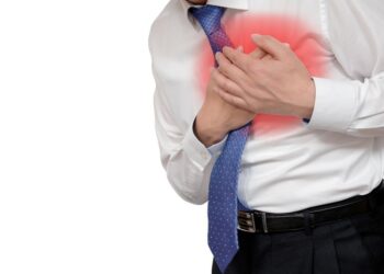 환절기 콜레스테롤 쌓이면 심장·뇌혈관 아차차