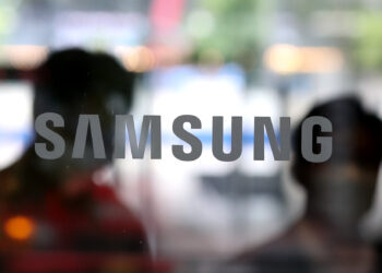 “고객사 명단 달라니?” 미, 삼성에 반도체 영업기밀 요구