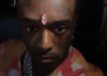 2400만달러 다이아몬드가 없어졌어요