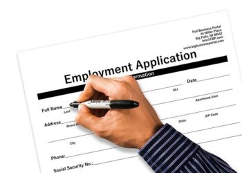 ‘수입 절벽’ 실업자들 막막..300달러 실업보조금 종료