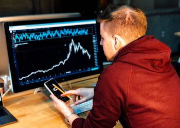 뉴욕증시, 또 일제히 하락 마감…다우, 1.59%↓