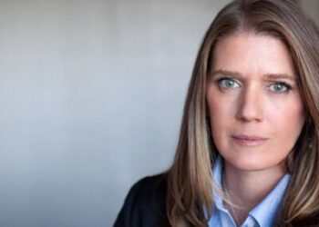 트럼프, 조카와 뉴욕타임스 상대 1억달러 소송 제기