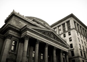 부동산 호황 끝? “연준, 11월 테이퍼링 발표, 12월 실시”