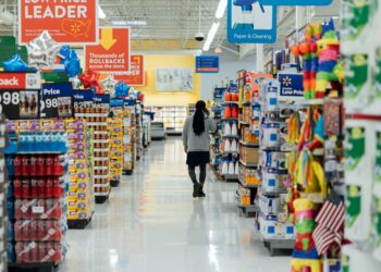 “10월부터 미국 경기 회복 가속도 붙을 것”