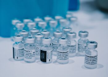 5-11세 코로나 백신 접종 시작 임박