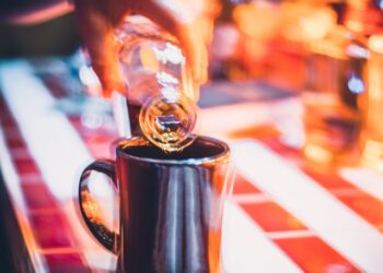 노동절 연휴 DUI  집중 단속..마리화나 운전도 대상