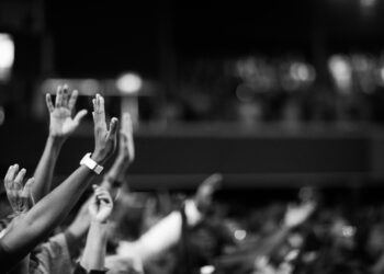 코로나로 숨진 한인 선교사 25명..미국 김모 선교사 등