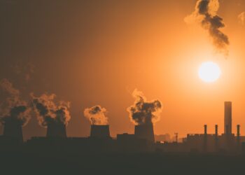 중국 전력난 심각..31개 지역 중 10곳 민심 동요,